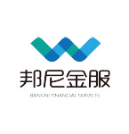 合作客戶10